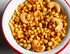 Sampradaya Sweets Boondhi Mixture